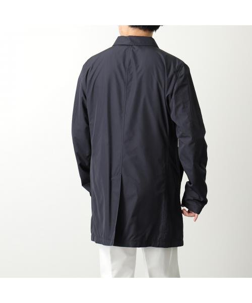 HERNO コート IM0215U 12010 ジャケット HERNO コート IM0215U