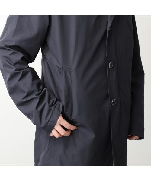 HERNO コート IM0215U 12010 ジャケット HERNO コート IM0215U