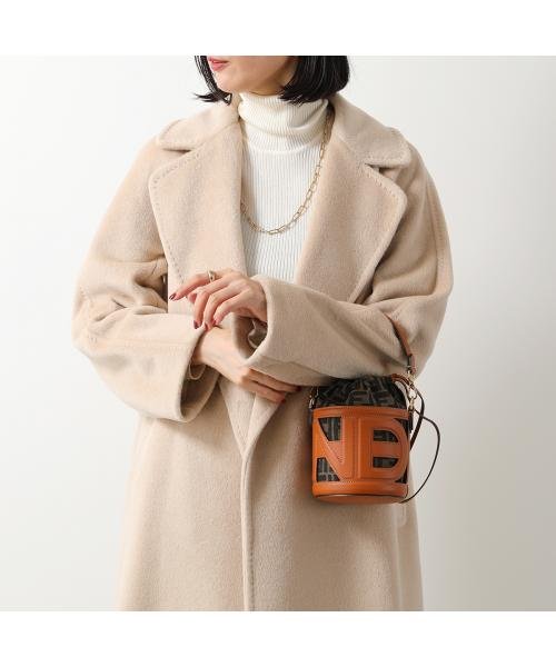 FENDI(フェンディ)/FENDI バッグ STEP OUT MINI ステップ アウト 8BS079 APES/img09