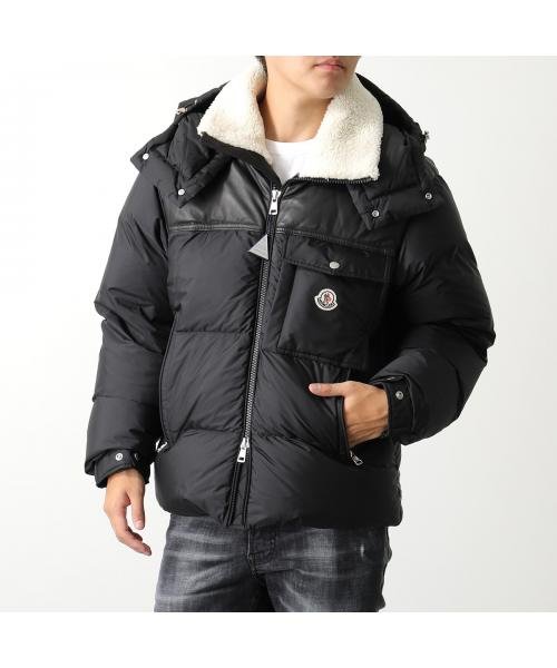 MONCLER(モンクレール)/MONCLER ダウンジャケット BRAYE 1A00099 68352/img01