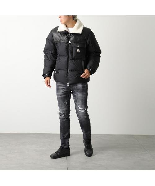 MONCLER(モンクレール)/MONCLER ダウンジャケット BRAYE 1A00099 68352/img03