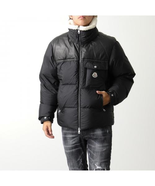 MONCLER(モンクレール)/MONCLER ダウンジャケット BRAYE 1A00099 68352/img04