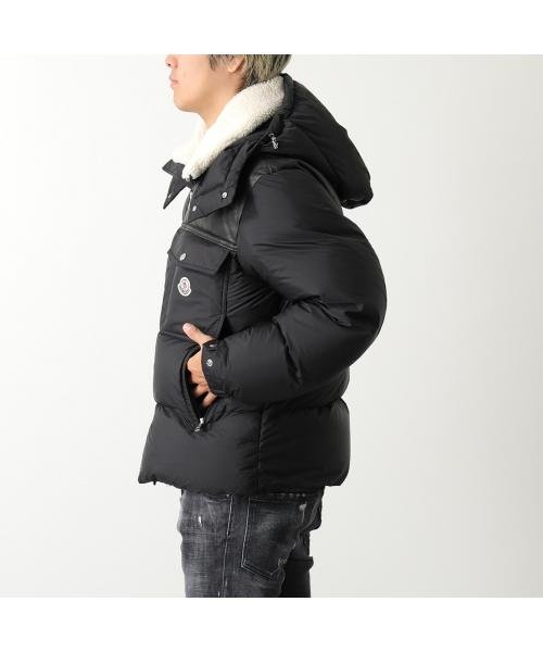 MONCLER(モンクレール)/MONCLER ダウンジャケット BRAYE 1A00099 68352/img05