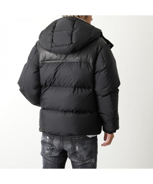 MONCLER(モンクレール)/MONCLER ダウンジャケット BRAYE 1A00099 68352/img06