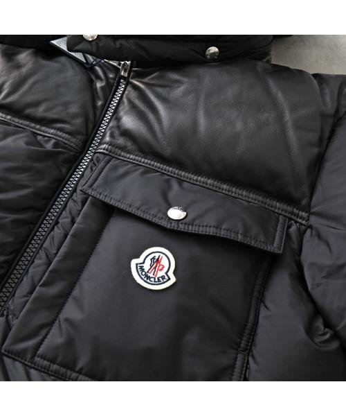 MONCLER(モンクレール)/MONCLER ダウンジャケット BRAYE 1A00099 68352/img10