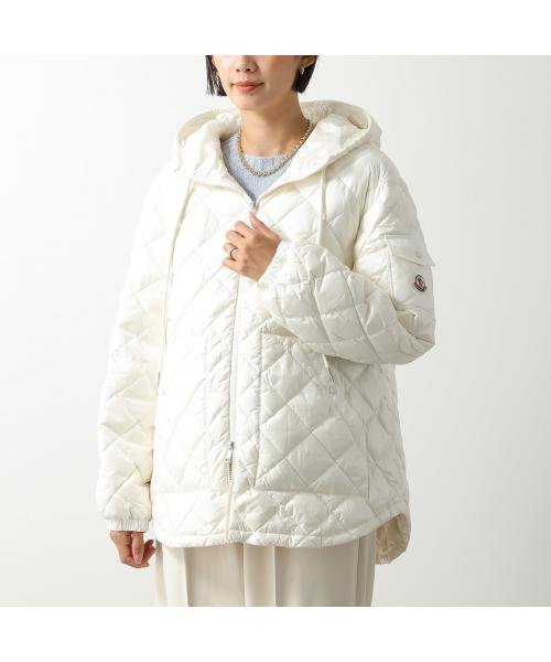 MONCLER(モンクレール)/MONCLER ダウンジャケット 2F00001 595ZZ キルティング/img01