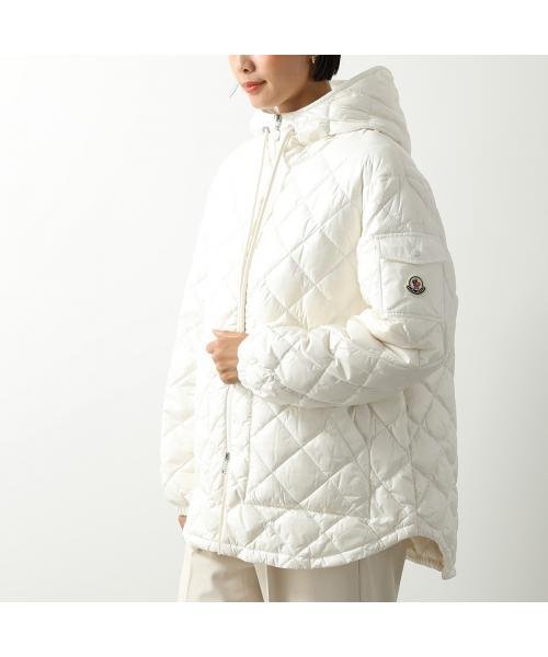 MONCLER(モンクレール)/MONCLER ダウンジャケット 2F00001 595ZZ キルティング/img03