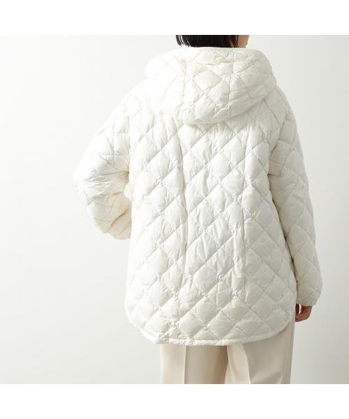 MONCLER(モンクレール)/MONCLER ダウンジャケット 2F00001 595ZZ キルティング/img05