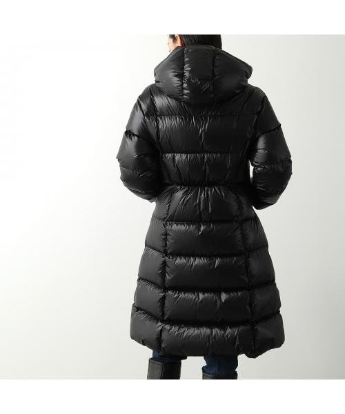 MONCLER(モンクレール)/MONCLER ダウンコート SELENGA 1C00030 5972C フーディー/img04