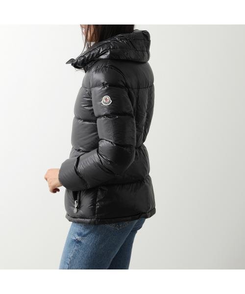 MONCLER(モンクレール)/MONCLER ダウンジャケット DOURO 1A00043 595ZZ/img03