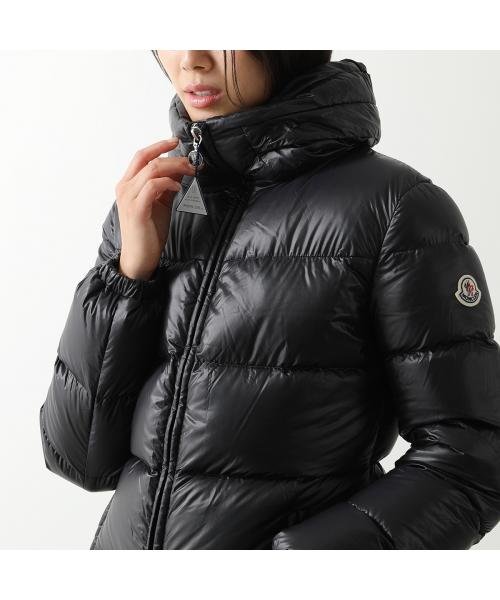 MONCLER(モンクレール)/MONCLER ダウンジャケット DOURO 1A00043 595ZZ/img05