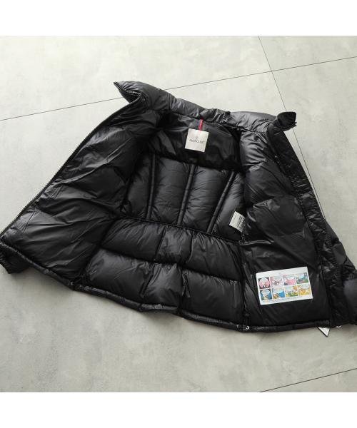 MONCLER(モンクレール)/MONCLER ダウンジャケット DOURO 1A00043 595ZZ/img08