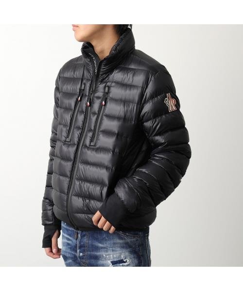 MONCLER(モンクレール)/MONCLER GRENOBLE ダウンジャケット HERS ハーズ 1A00033 595B1/img01