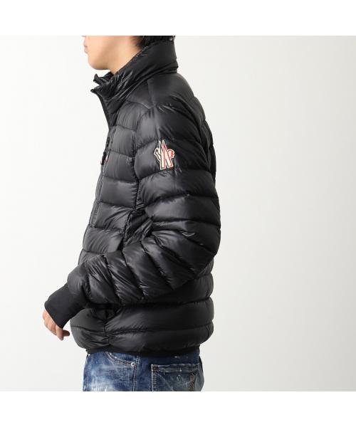 MONCLER(モンクレール)/MONCLER GRENOBLE ダウンジャケット HERS ハーズ 1A00033 595B1/img04