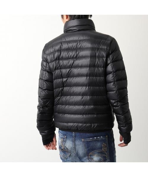 MONCLER(モンクレール)/MONCLER GRENOBLE ダウンジャケット HERS ハーズ 1A00033 595B1/img05