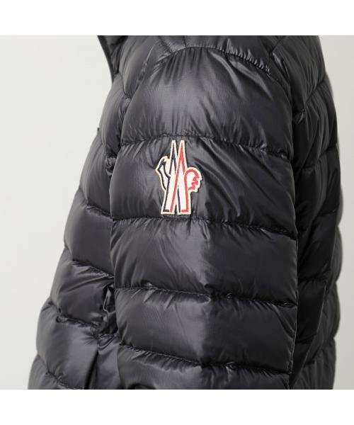 MONCLER(モンクレール)/MONCLER GRENOBLE ダウンジャケット HERS ハーズ 1A00033 595B1/img07