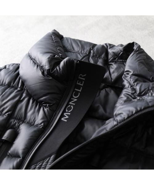 MONCLER(モンクレール)/MONCLER GRENOBLE ダウンジャケット HERS ハーズ 1A00033 595B1/img12