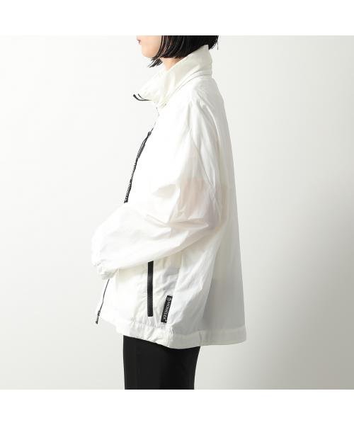 MONCLER(モンクレール)/MONCLER  ナイロンジャケット LIME ライム 1A70500 C0431/img05