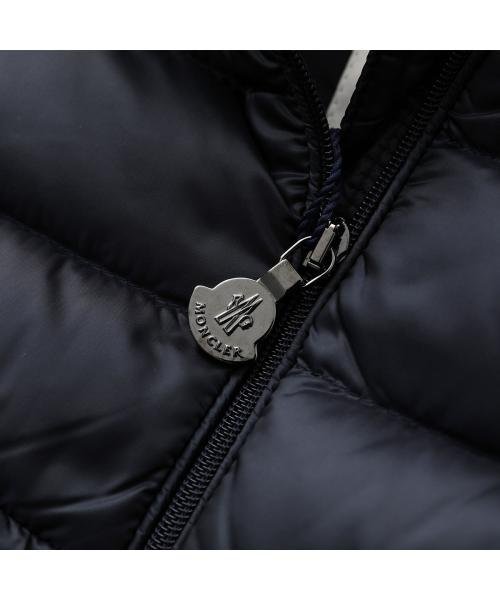 MONCLER(モンクレール)/MONCLER KIDS ダウンジャケット ODILE オディール 1A00043 53048/img05