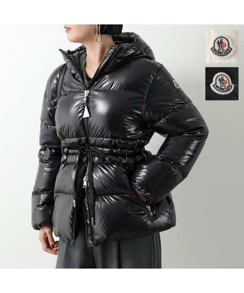 MONCLER(モンクレール)/MONCLER ダウンジャケット TALEVE タレヴ 1A00125 5963V/img01