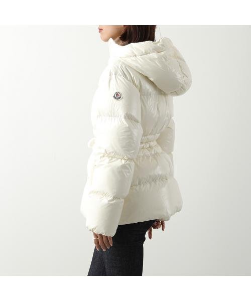 MONCLER(モンクレール)/MONCLER ダウンジャケット TALEVE タレヴ 1A00125 5963V/img06