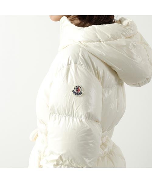 MONCLER(モンクレール)/MONCLER ダウンジャケット TALEVE タレヴ 1A00125 5963V/img08