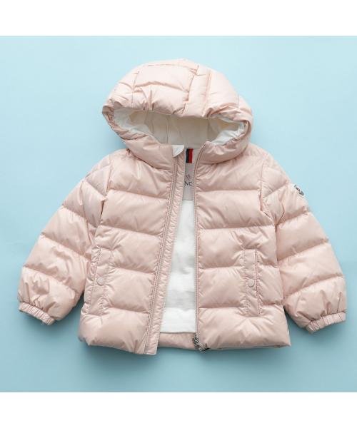 MONCLER(モンクレール)/MONCLER KIDS ダウンジャケット ANAND アナンド 1A00006 5963V/img02