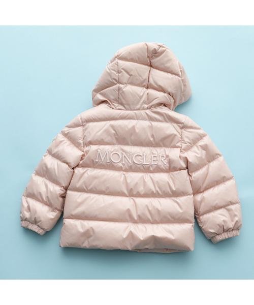 MONCLER(モンクレール)/MONCLER KIDS ダウンジャケット ANAND アナンド 1A00006 5963V/img03