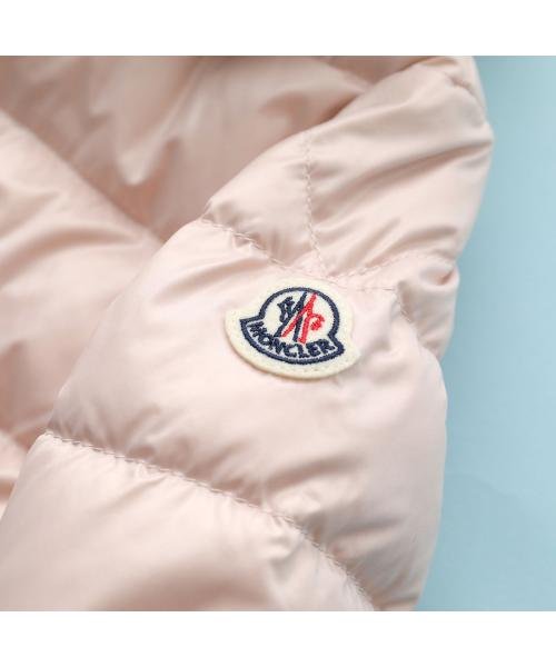 MONCLER(モンクレール)/MONCLER KIDS ダウンジャケット ANAND アナンド 1A00006 5963V/img05