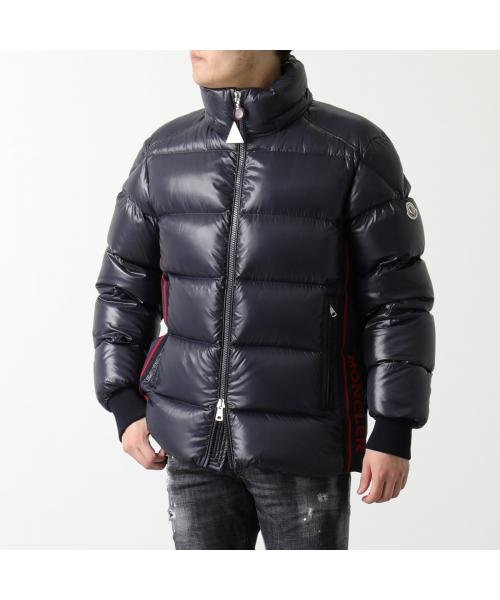 MONCLER(モンクレール)/MONCLER ダウンジャケット Lunetiere 1A00145 68950 ナイロン/img03