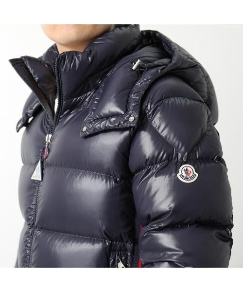MONCLER(モンクレール)/MONCLER ダウンジャケット Lunetiere 1A00145 68950 ナイロン/img06