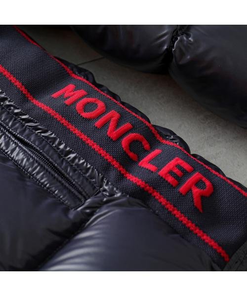 MONCLER(モンクレール)/MONCLER ダウンジャケット Lunetiere 1A00145 68950 ナイロン/img09