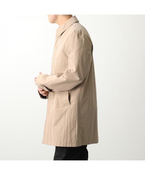 HERNO(ヘルノ)/HERNO Rain Collection レインコート IM0168U 13803/img04