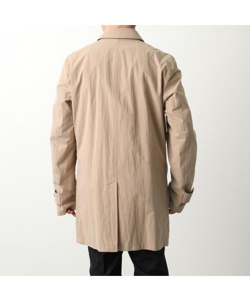 HERNO(ヘルノ)/HERNO Rain Collection レインコート IM0168U 13803/img05