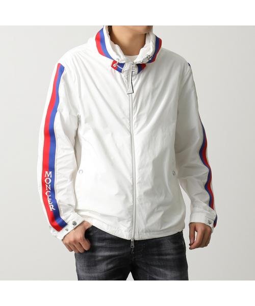 MONCLER(モンクレール)/MONCLER ジャケット RUKBAT 1A00173 54A91 撥水/img03