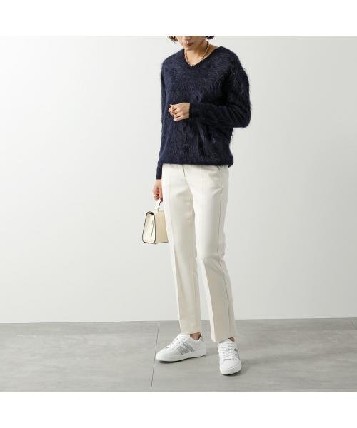 MONCLER スニーカー MONACO モナコ 4M00100 M3584 MONCLER スニーカー MONACO モナコ 4M00100