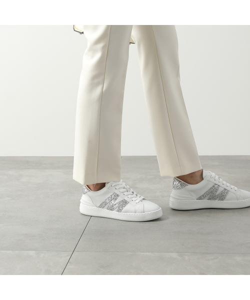 MONCLER スニーカー MONACO モナコ 4M00100 M3584 MONCLER スニーカー MONACO モナコ 4M00100