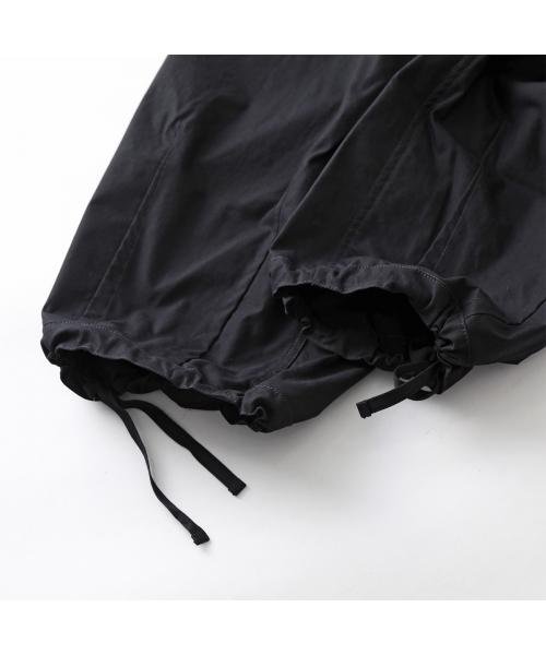 Ten c カーゴパンツ PANTALONE LUNGO CARGO TASCONATO カーゴパンツ PANTALONE LUNGO CARGO