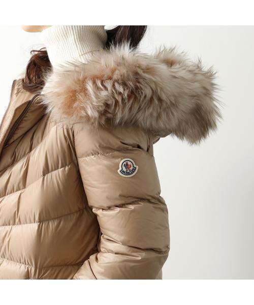 MONCLER(モンクレール)/MONCLER ダウンコート CHANDRE シャンドル 1C00023 595ZZ/img03