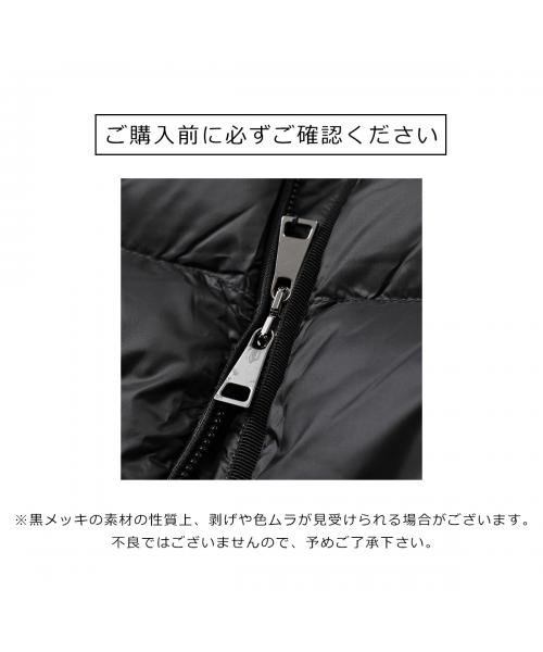 MONCLER(モンクレール)/MONCLER ダウンコート CHANDRE シャンドル 1C00023 595ZZ/img11