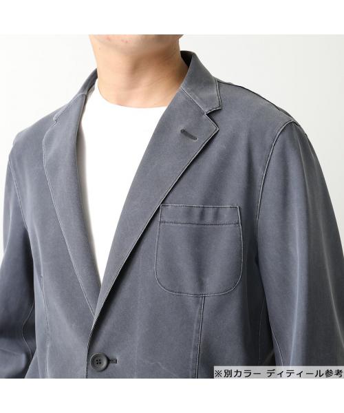 A-26. EMPORIO ARMANI スマホレンズ A-26. EMPORIO ARMANI スマホレンズ