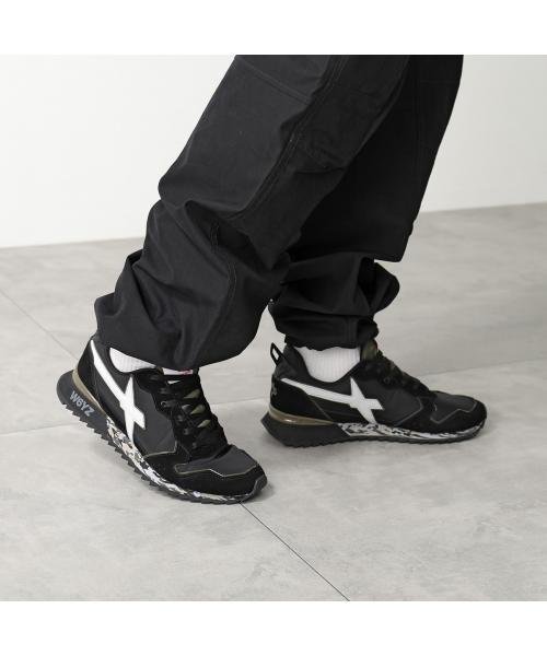 Ten c カーゴパンツ PANTALONE LUNGO CARGO TASCONATO Ten TASCONATO CARGO カーゴパンツ c PANTALONE LUNGO Y3109788245(24061円)