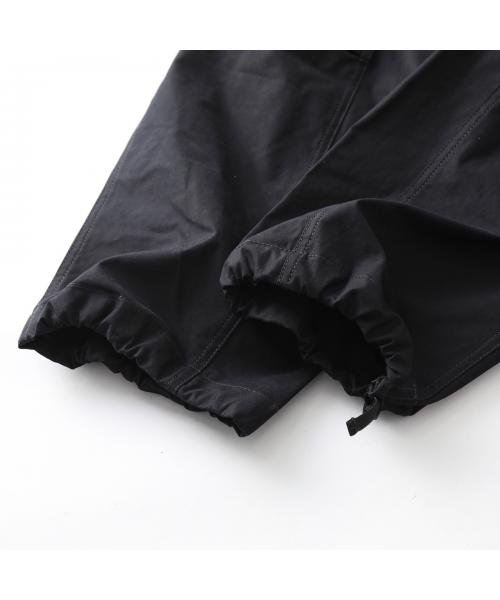 Ten c カーゴパンツ PANTALONE LUNGO CARGO TASCONATO Ten TASCONATO CARGO カーゴパンツ c PANTALONE LUNGO Y3109788245(24061円)