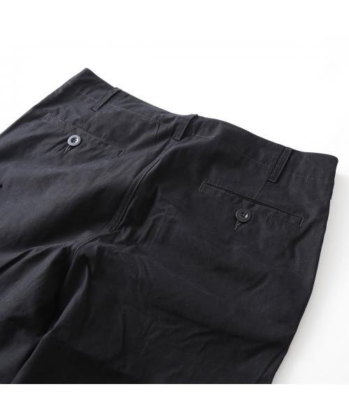 Ten c(テンシー)/Ten c カーゴパンツ PANTALONE LUNGO CARGO TASCONATO/img09