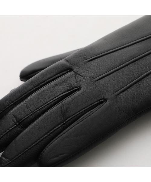 DENTS グローブ Ednaston 17－1156 タッチパネル対応 DENTS グローブ Ednaston タッチパネル対応