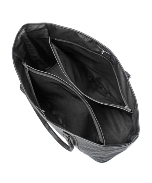 ゼロハリバートン ゴルフ モノグラム トートバッグ ロッカー Lサイズ 大きめ 大容量 ZERO HALLIBURTON GOLF Monogram 82532 モノグラム HALLIBURTON