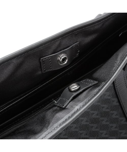 ゼロハリバートン ゴルフ モノグラム トートバッグ ロッカー Lサイズ 大きめ 大容量 ZERO HALLIBURTON GOLF Monogram 82532 モノグラム HALLIBURTON