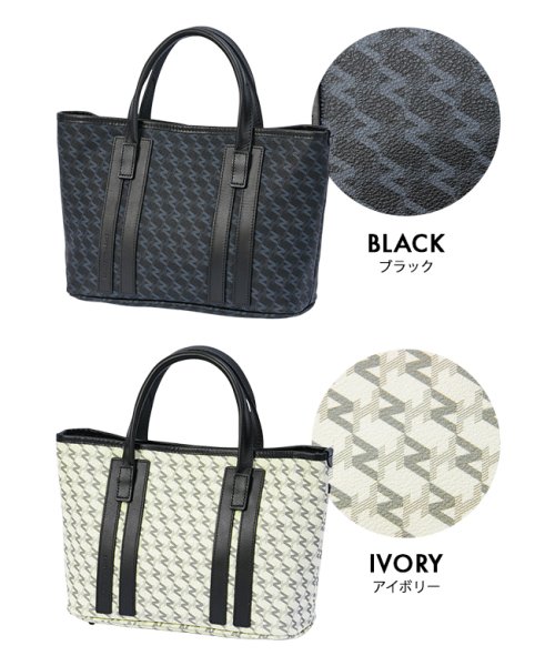 ゼロハリバートン ゴルフ モノグラム カートトート カートバッグ ラウンドバッグ トートバッグ ZERO HALLIBURTON GOLF 82534 人気・おすすめ｜多用途・生活用品におすすめ 口コミ人気 即納 日本国内即配送