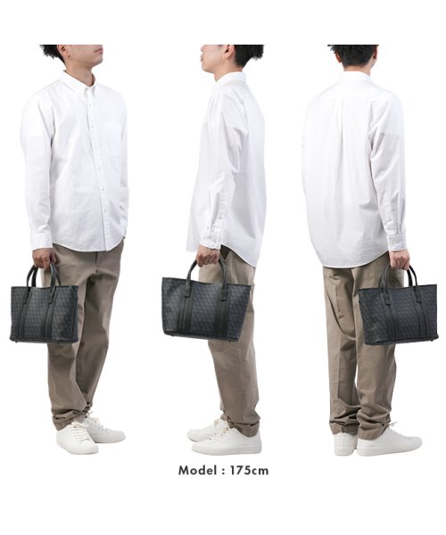 ゼロハリバートン ゴルフ モノグラム カートトート カートバッグ ラウンドバッグ トートバッグ ZERO HALLIBURTON GOLF 82534 人気・おすすめ｜多用途・生活用品におすすめ 口コミ人気 即納 日本国内即配送