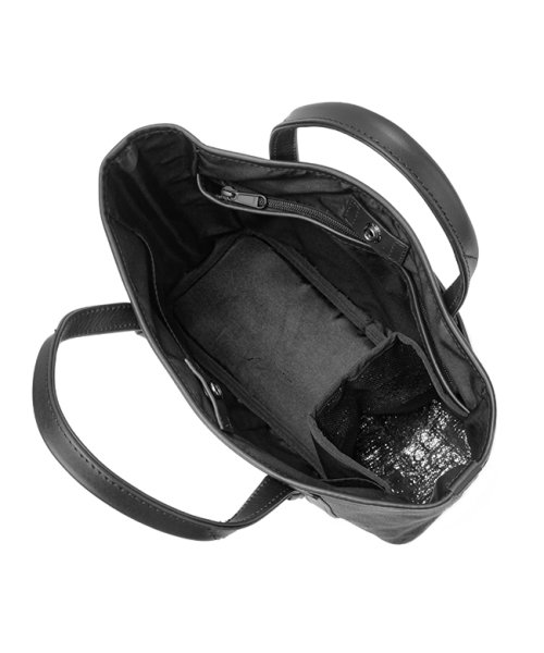 ゼロハリバートン ゴルフ モノグラム カートトート カートバッグ ラウンドバッグ トートバッグ ZERO HALLIBURTON GOLF 82534 人気・おすすめ｜多用途・生活用品におすすめ 口コミ人気 即納 日本国内即配送